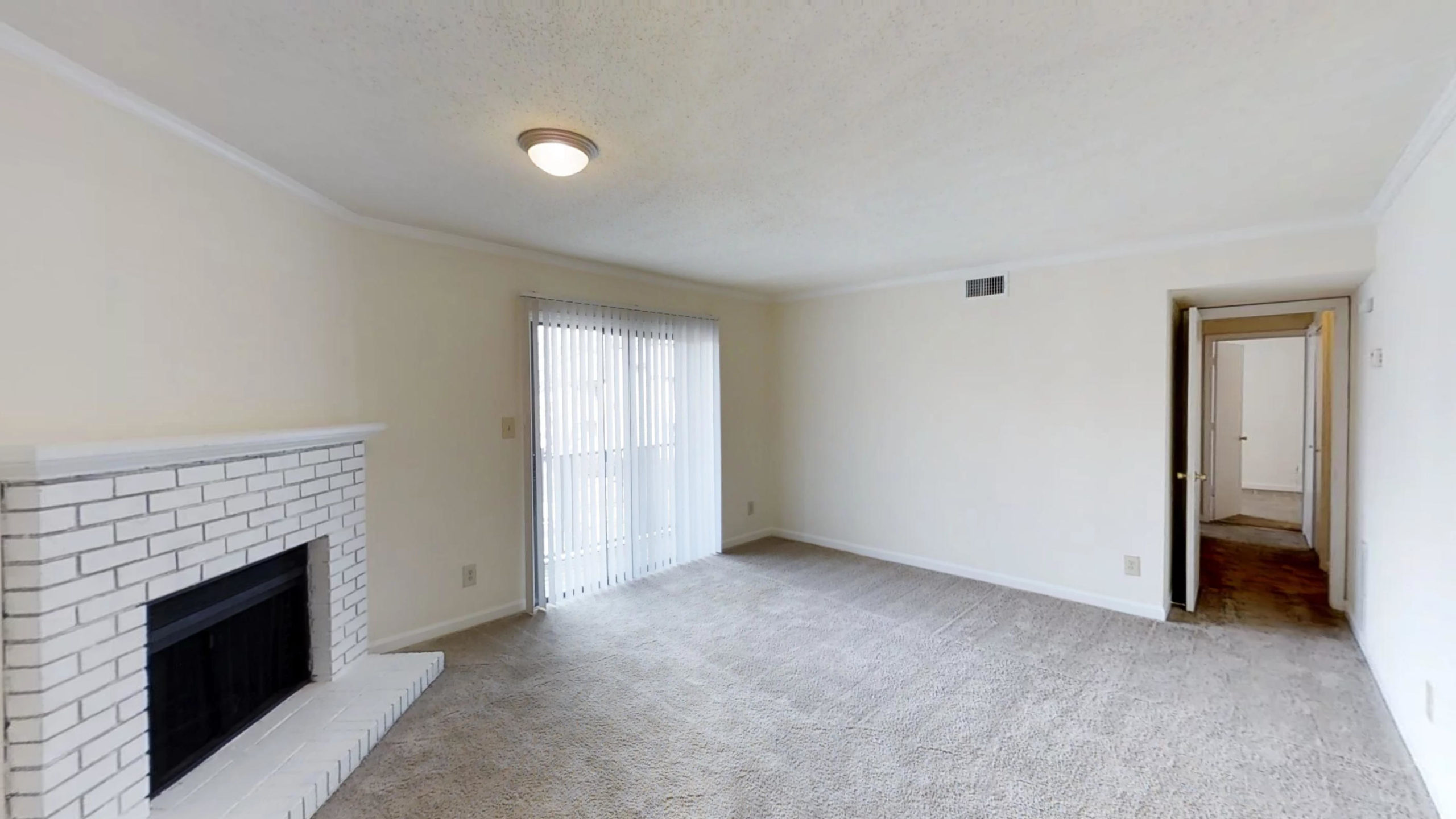 Floor Plans Pineville Place Apartments Pineville, North Carolina