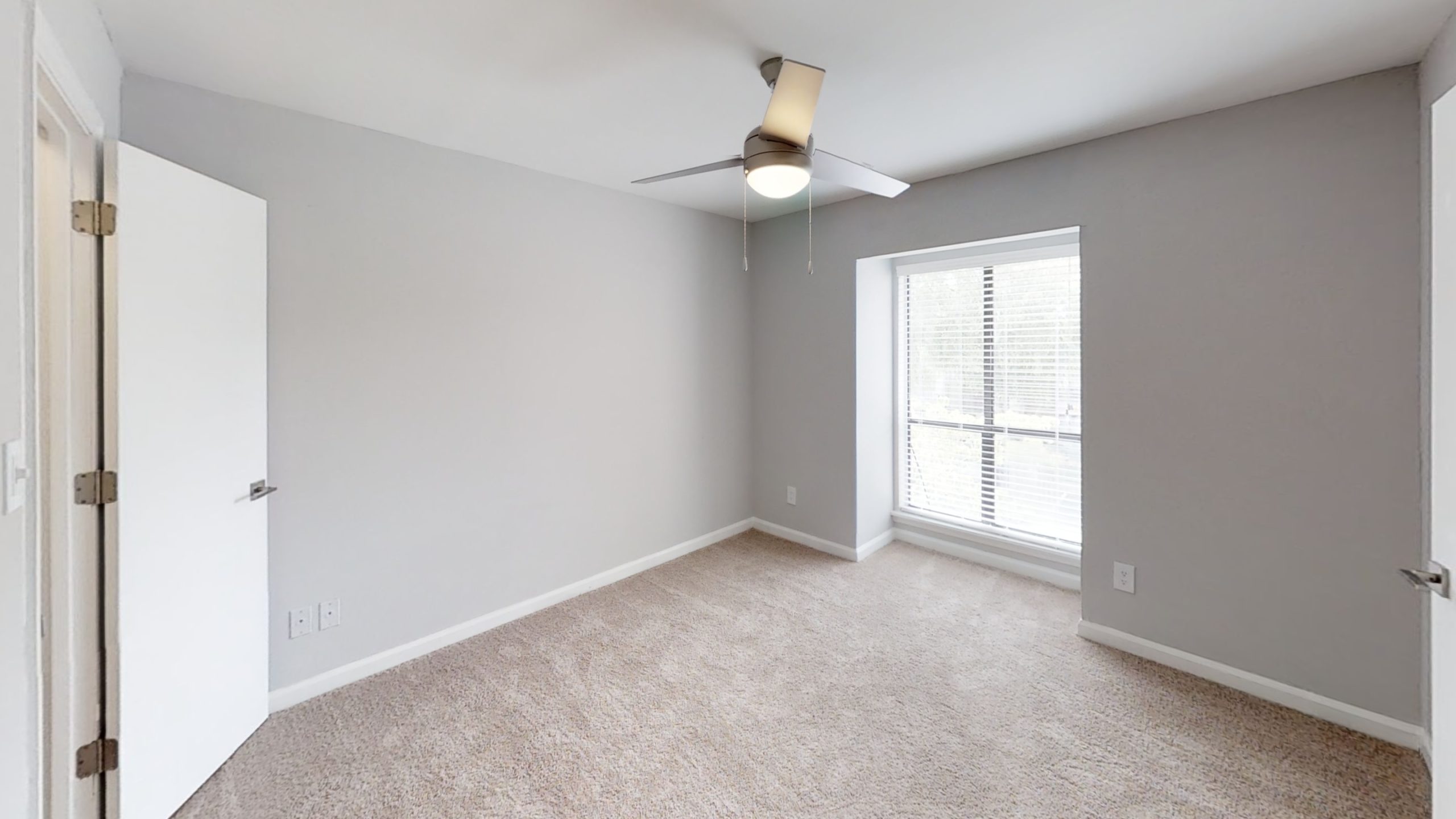 Floor Plans Pineville Place Apartments Pineville, North Carolina